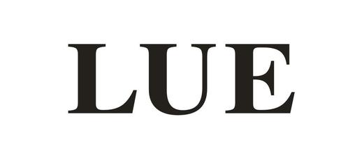 關(guān)于LUE近似與LUE信息在鞋帽行業(yè)應(yīng)用的分析